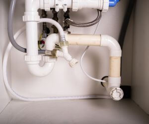 About Septic Pumping Service Teller, AK